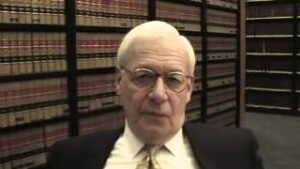 Hon. Bruce D. Willis, Minnesota Court of Appeals (St. Paul) - On Page Limits