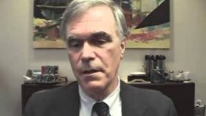 Hon. James G. Carr, U.S. District Judge (Toledo) - On Reputation