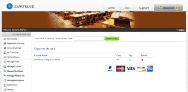 Payment Types 2022