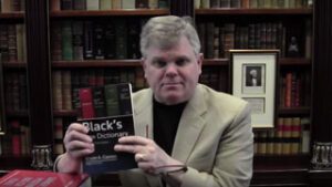 Other Videos - An introduction to GMEU and Abridged Black's Law Dictionary
